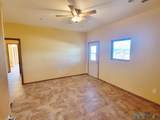 56 Meritage - Photo 17