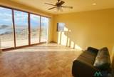 56 Meritage - Photo 18