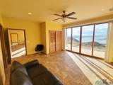 56 Meritage - Photo 19