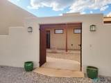 56 Meritage - Photo 2
