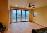 56 Meritage - Photo 20