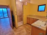 56 Meritage - Photo 21
