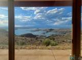 56 Meritage - Photo 23
