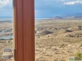 56 Meritage - Photo 24