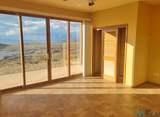56 Meritage - Photo 26