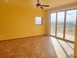 56 Meritage - Photo 27