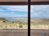 56 Meritage - Photo 28