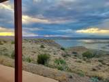 56 Meritage - Photo 29