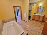 56 Meritage - Photo 30