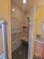 56 Meritage - Photo 31