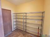 56 Meritage - Photo 32