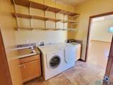 56 Meritage - Photo 33