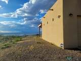 56 Meritage - Photo 34