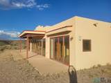 56 Meritage - Photo 36