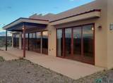 56 Meritage - Photo 37