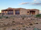 56 Meritage - Photo 39