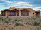 56 Meritage - Photo 40