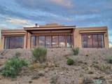 56 Meritage - Photo 41