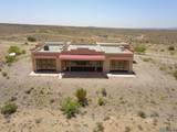 56 Meritage - Photo 42