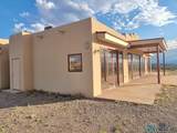 56 Meritage - Photo 43