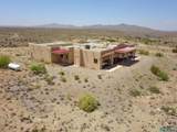 56 Meritage - Photo 45