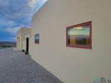 56 Meritage - Photo 46