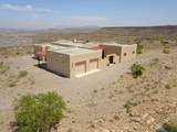 56 Meritage - Photo 47