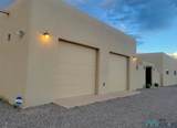 56 Meritage - Photo 48