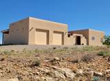 56 Meritage - Photo 49