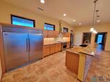 56 Meritage - Photo 5