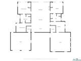 56 Meritage - Photo 52
