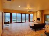 56 Meritage - Photo 6