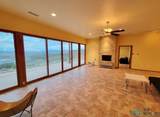 56 Meritage - Photo 7