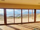 56 Meritage - Photo 8