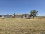 3700 Sumac Trai - Photo 1