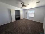 3700 Sumac Trai - Photo 10