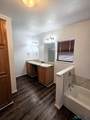 3700 Sumac Trai - Photo 11