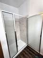 3700 Sumac Trai - Photo 12