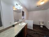 3700 Sumac Trai - Photo 13