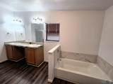 3700 Sumac Trai - Photo 14