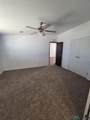 3700 Sumac Trai - Photo 15