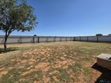 3700 Sumac Trai - Photo 16