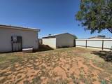 3700 Sumac Trai - Photo 17