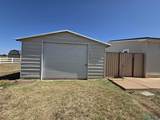 3700 Sumac Trai - Photo 18