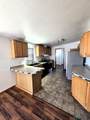 3700 Sumac Trai - Photo 2