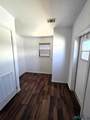 3700 Sumac Trai - Photo 5