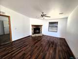 3700 Sumac Trai - Photo 6