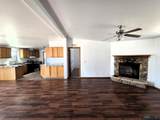 3700 Sumac Trai - Photo 7