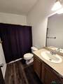 3700 Sumac Trai - Photo 8