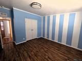 3700 Sumac Trai - Photo 9